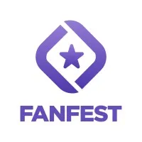 FanFest