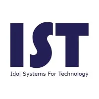 IST. Idol System For Technology