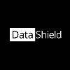 DataShield Brasil DataShield Brasil