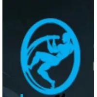 Mitwalli Steel Products Factory Co. Mitwalli Steel Products Factory Co.