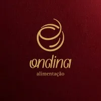 Ondina Alimentação e Serviços Ondina Alimentação e Serviços