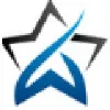 The Whitestar Group The Whitestar Group