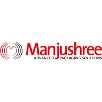 Manjushree Technopack Limited
