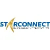 Starconnect Business Solutions Pvt Ltd Starconnect Business Solutions Pvt Ltd