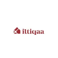 Iltiqaa Real Estate