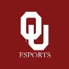 University of Oklahoma - Esports University of Oklahoma - Esports