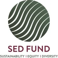 Sustainability, Equity and Diversity Fund (SED)