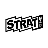 StratMad StratMad