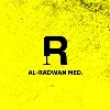 Al Radwan company Al Radwan company