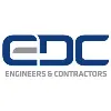 EDC Engineers & Contractors EDC Engineers & Contractors