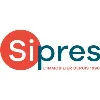 SIPRES SIPRES