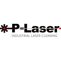 P-Laser