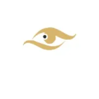 Eyelanders Nigeria Eyelanders Nigeria