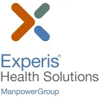 Experis Health Solutions