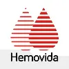 Hemovida Hemovida