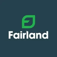 Fairland 