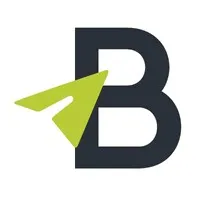 BlueInc Strategies, LLC