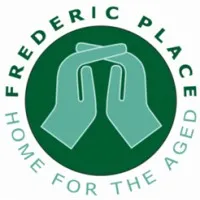 Frederic Place Home for The Aged