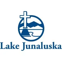 Lake Junaluska
