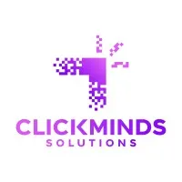 ClickMinds Solutions LLP