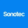 Sonotec Perú Sonotec Perú