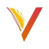 Vinayaka Mission’s School Of Economics And Public Policy Vinayaka Mission’s School Of Economics And Public Policy