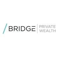 Bridge Private Wealth
