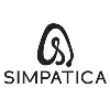 Simpatica Simpatica