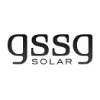 GSSG Solar, LLC GSSG Solar, LLC