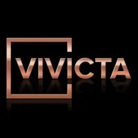 VIVICTA Real Estate VIVICTA Real Estate