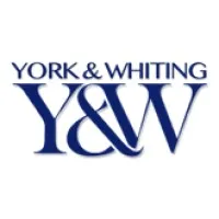York & Whiting