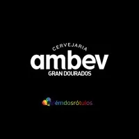 Cervejaria Ambev Gran Dourados