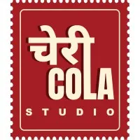 Cherry Cola Studio Cherry Cola Studio