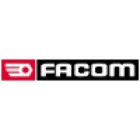 FACOM France