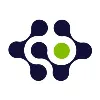 PORINI | a DGS Company PORINI | a DGS Company