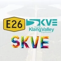 Skve Holdings Sdn Bhd