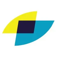 Synergy PaveSmart LLC Synergy PaveSmart LLC