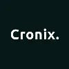 Cronix Cronix
