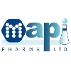 Mapi Pharma Mapi Pharma