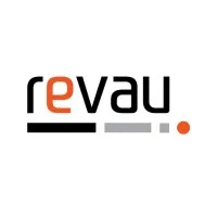 Revau