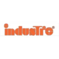 Industro Equipment and Supply Company