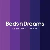 Beds n Dreams