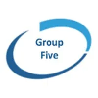 Group Five