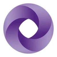 Grant Thornton Brasil