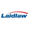 Laidlaw Carriers Bulk Laidlaw Carriers Bulk