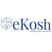 eKosh eKosh