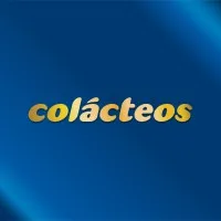 Colácteos