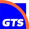 GTS Telecom GTS Telecom