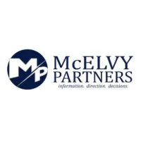 McElvy Partners