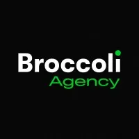 Broccoli Agency